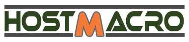 HostMacro
